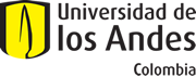 Uniandes